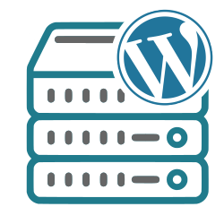 alojamiento web especializado wordpress