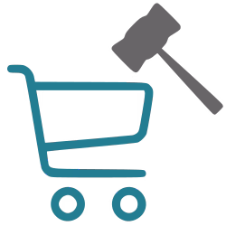 Textos legales para mi web con tienda online