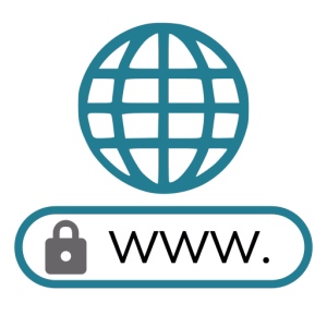 Dominio con Privacidad Whois