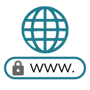 Dominio con Privacidad Whois