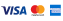 Pago por tarjeta débito/crédito