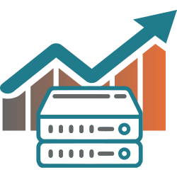 VPS de Producción Trader