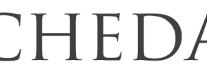 Alojamiento Schedas · RevistaAportes