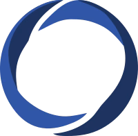 BetPro VPS